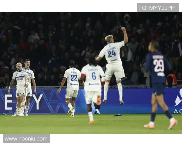 切尔西对德比郡精彩比赛录像回放全程分析与精彩瞬间集锦 切尔西对德比郡精彩比赛录像回放全程分析与精彩瞬间集锦