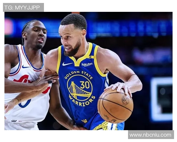 勇士与76人激战正酣2019年2月1日精彩回顾与分析 勇士与76人激战正酣2019年2月1日精彩回顾与分析