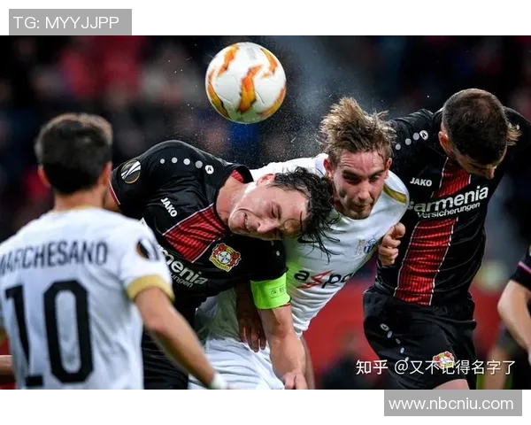 利物浦与勒沃库森激战在即谁能在欧战中笑到最后