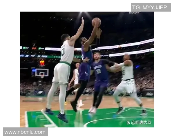 凯尔特人黄蜂季前赛精彩对决球迷期待新赛季表现