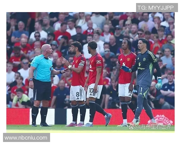 冰岛与匈牙利角球数对比分析及比赛战术探讨