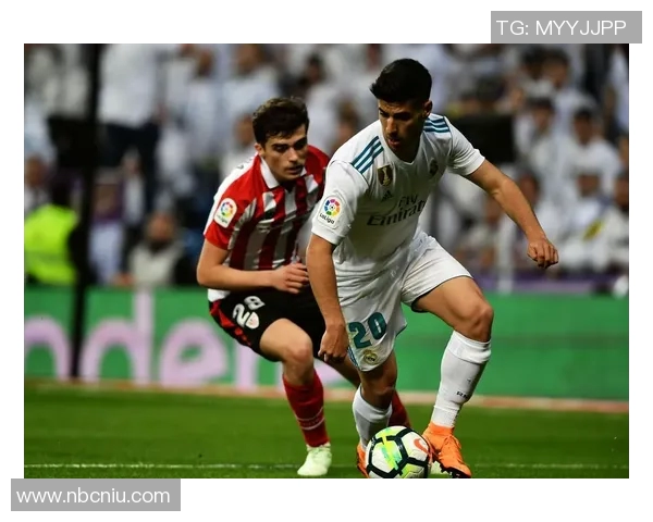 加维的崛起与未来展望:探索足球世界的新星之路 加维的崛起与未来展望:探索足球世界的新星之路