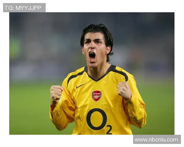 加克波的崛起之路：从默默无闻到足坛新星的传奇旅程