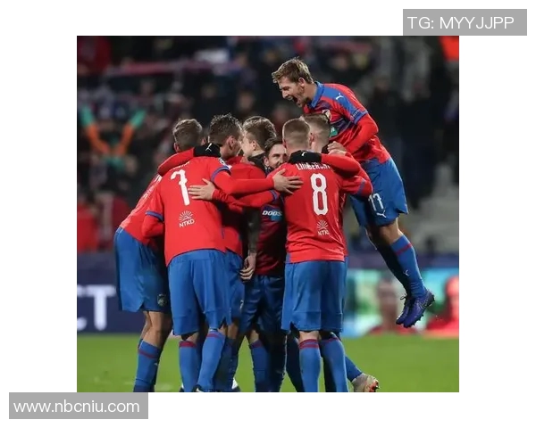 乌拉圭与捷克足球对决名单分析及球员表现预测