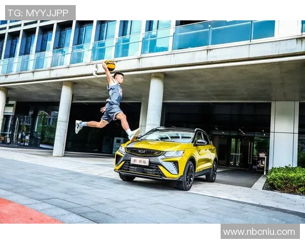 孙铭徽:从青涩新星到篮球赛场的中流砥柱,见证成长与荣耀的旅程 孙铭徽:从青涩新星到篮球赛场的中流砥柱,见证成长与荣耀的旅程