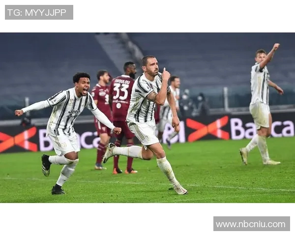 尤文图斯与史帕尔精彩对决完整录像回放及赛后分析 尤文图斯与史帕尔精彩对决完整录像回放及赛后分析