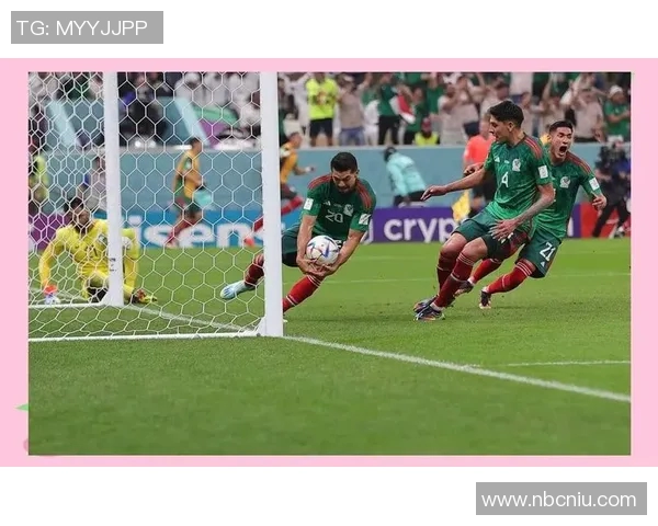 女足阿根廷与韩国激战正酣谁能在世界杯舞台上脱颖而出