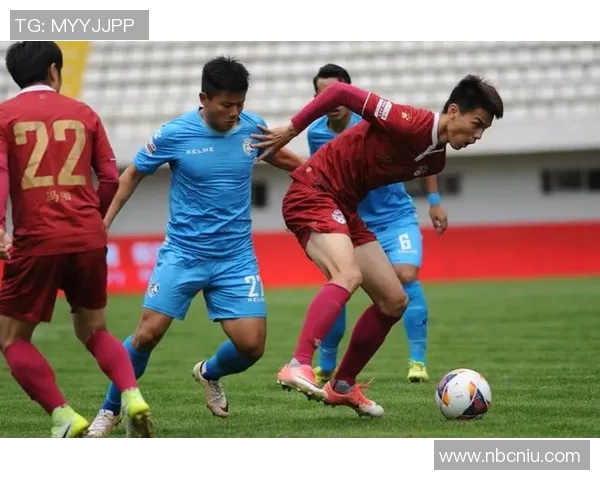 大连博阳迎战云南丽江力争主场全取三分展现实力 大连博阳迎战云南丽江力争主场全取三分展现实力