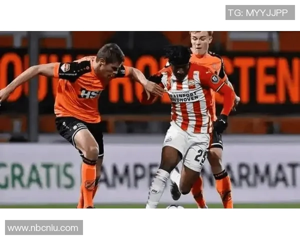 奈梅亨迎战埃因霍温激战即将上演球迷期待精彩对决 奈梅亨迎战埃因霍温激战即将上演球迷期待精彩对决