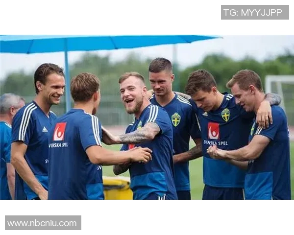 墨西哥对阵瑞典精彩对决文字直播全程回顾与分析