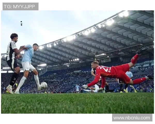 拉齐奥与尤文图斯精彩对决录像回放分析与精彩瞬间回顾