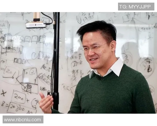 张帆：在时代浪潮中追寻梦想的青年领航者与奋斗故事