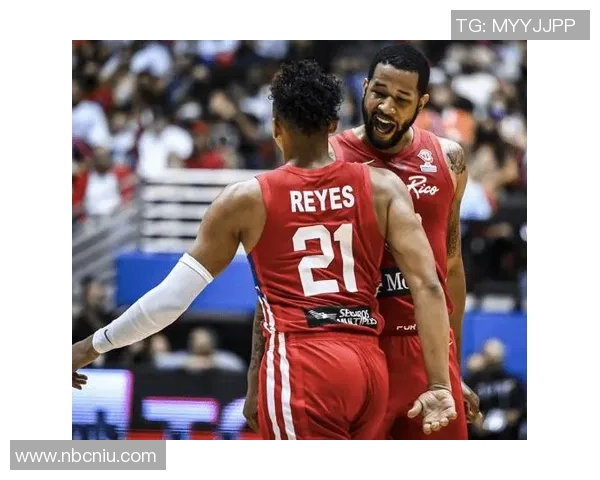 巴西与加拿大世预赛精彩对决谁将赢得晋级资格的关键战役