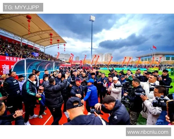 广东对新疆精彩比赛视频回看分析与精彩瞬间回顾