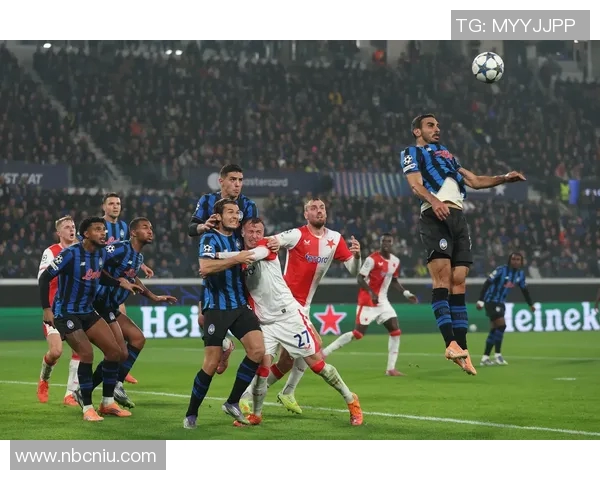 意甲焦点战维罗纳主场迎战佛罗伦萨双方争夺关键积分之战