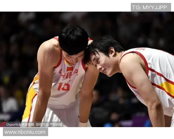 恒大与申花激战正酣天空体育全程直播精彩对决