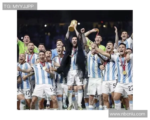 德国与美国在世界杯赛场上的历史对决与精彩瞬间回顾