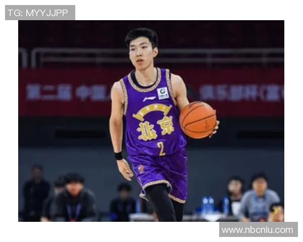 廖三宁：从音乐才子到文化传播者的精彩人生旅程