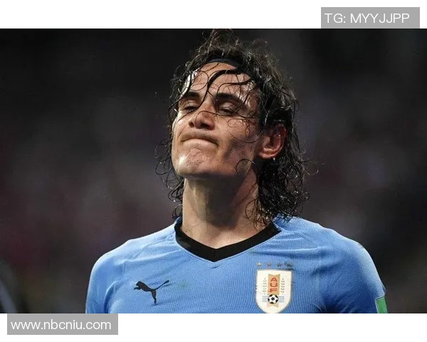 巴拿马与乌拉圭篮球对决精彩纷呈谁能在赛场上笑到最后