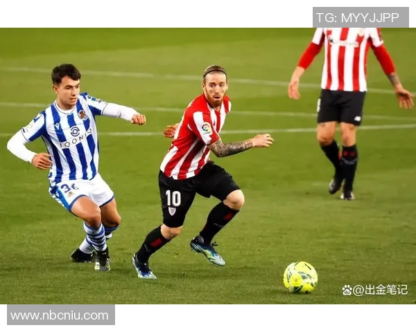 毕尔巴鄂与皇家球队激战在即谁能在这场对决中笑到最后