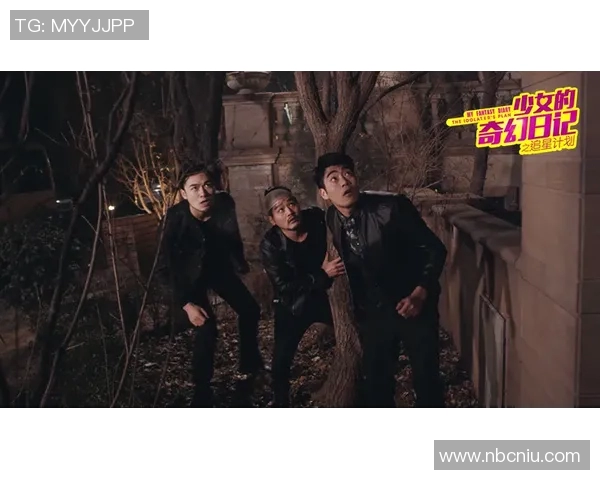 斯通斯：探索音乐传奇背后的故事与不朽魅力