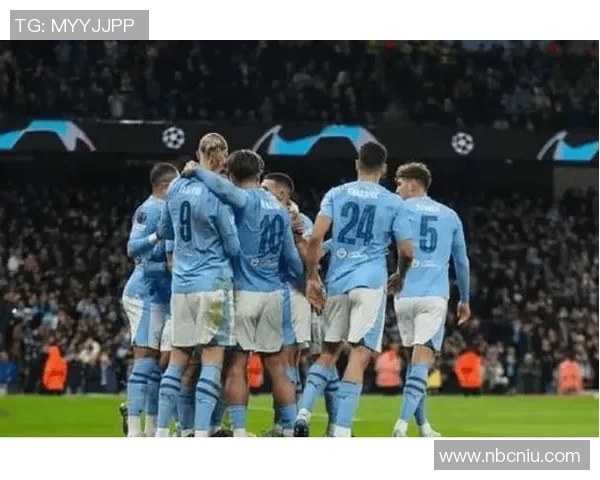 曼城与巴萨哈特激战正酣谁能在这场巅峰对决中笑到最后