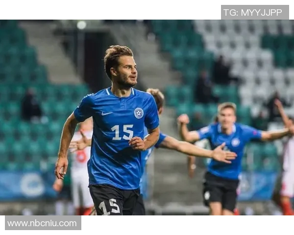 法国与西班牙友谊赛精彩对决两国足球豪门再度交锋引发期待