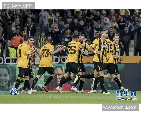 本菲卡对阵雅典AEK精彩数据直播全程跟踪分析