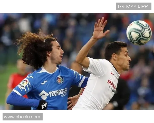 沙巴度尔迎战米兰迪斯展现激情对决的足球盛宴