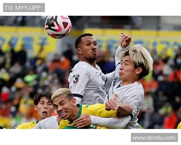 波鸿与海登海激战正酣谁能在德乙赛场上笑到最后