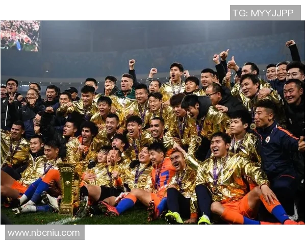 爱尔兰与格鲁吉亚精彩对决赛果揭晓球迷热议比赛亮点与精彩瞬间