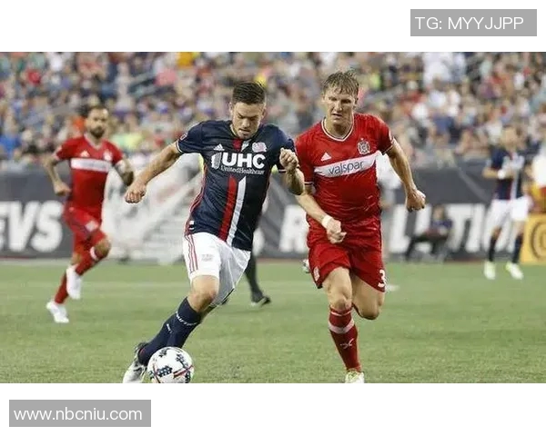 温哥华白帽队迎战新英格兰革命队精彩对决即将上演 温哥华白帽队迎战新英格兰革命队精彩对决即将上演