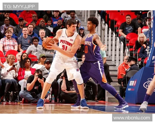 活塞对决老鹰精彩直播回顾11月10日比赛全程分析与亮点总结