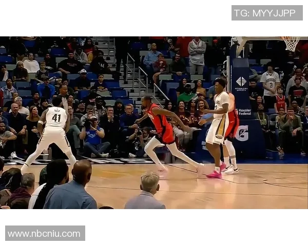 火箭对阵鹈鹕精彩直播回顾及赛前分析12月30日赛事展望