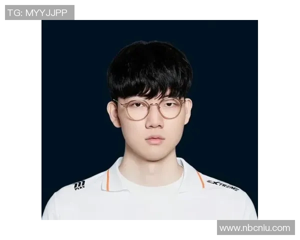 独家解析：BLG战队实力深度对比与未来发展潜力分析