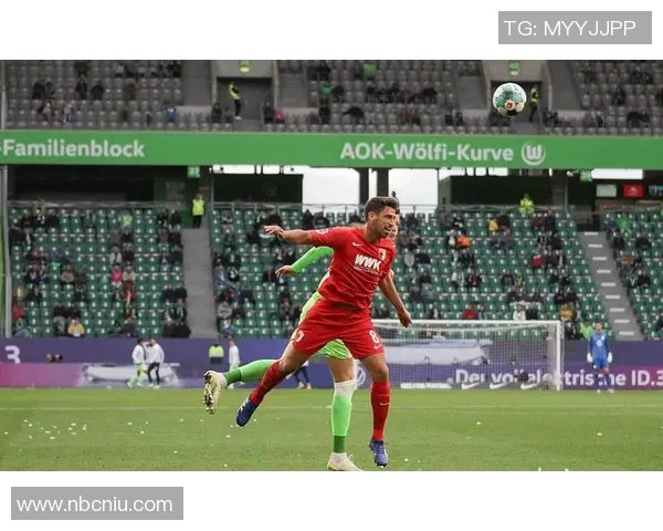 福图纳主场迎战埃门期待精彩对决与激烈竞争 福图纳主场迎战埃门期待精彩对决与激烈竞争