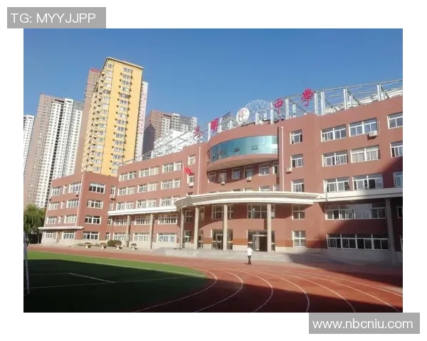 王汝恒的奋斗历程与人生哲学探讨：从平凡到卓越的成长之路