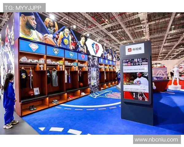 男篮对抗美职联的精彩碰撞揭示篮球文化的深度与魅力