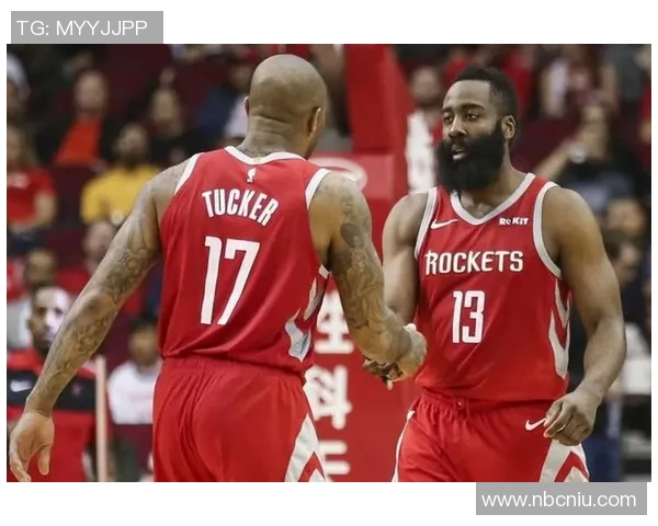 火箭队与马刺队激战正酣企鹅直播精彩回放与赛后分析尽在其中