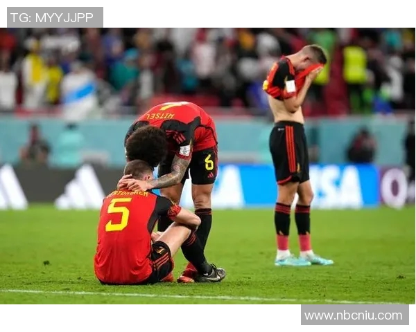 瑞士与卡塔尔精彩对决比赛视频回顾及精彩瞬间分析