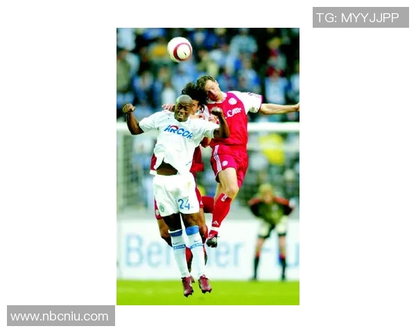 科隆与柏林联赛结果分析及未来对决展望