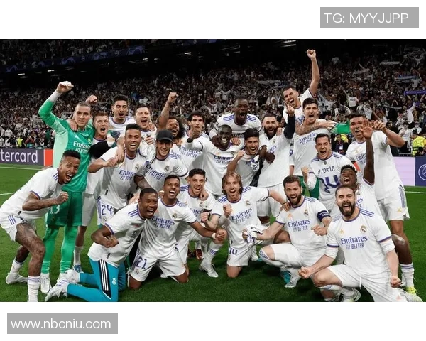 皇马与皇家社会精彩对决视频回顾及赛后分析全景呈现 皇马与皇家社会精彩对决视频回顾及赛后分析全景呈现