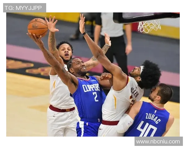 篮网与奇才精彩对决完整版回顾分析全场亮点与关键时刻详解