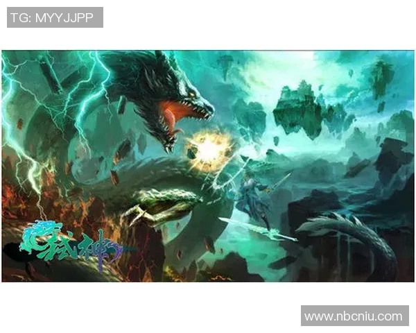 艾藻尔与拉庄的巅峰对决谁能在战场上笑到最后 艾藻尔与拉庄的巅峰对决谁能在战场上笑到最后