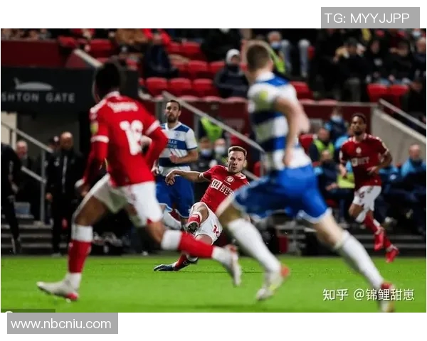 英超焦点战利物浦主场迎战沃特福德全力争胜展现强队风范