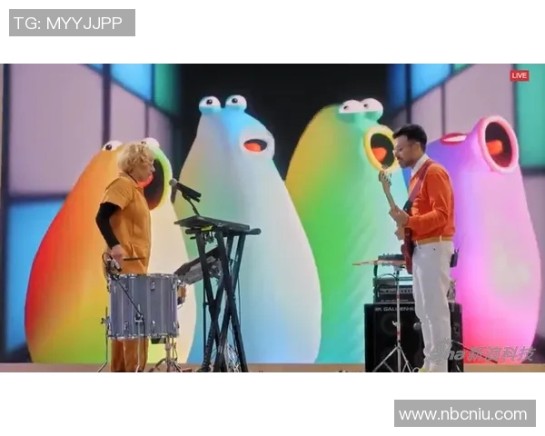 莫斯科与索契精彩对决直播全程回顾与赛后分析