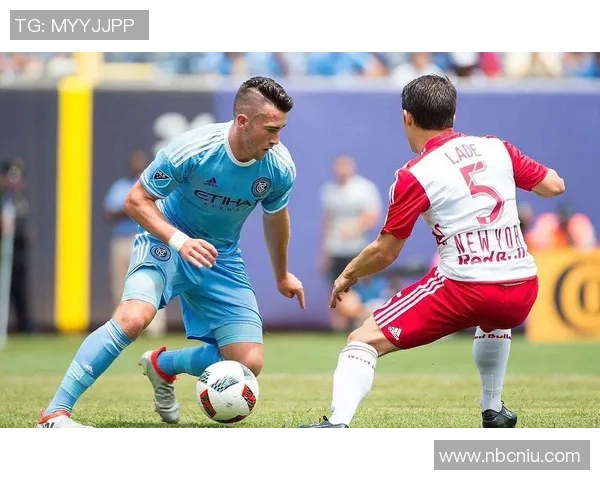 纽约红牛与堪萨斯比赛结果揭晓精彩瞬间回顾与分析