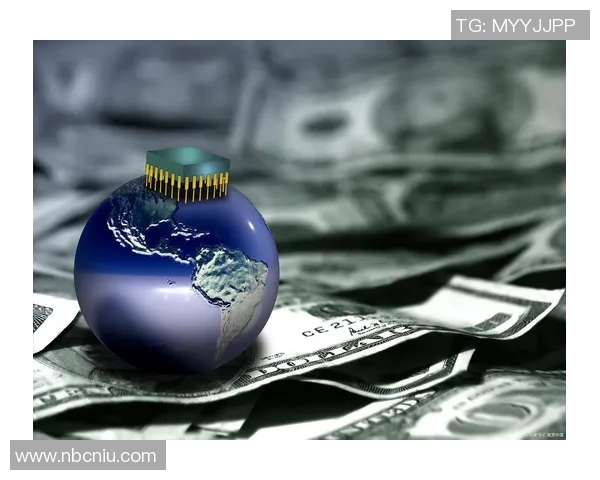 罗德里戈的崛起与未来展望：足球天才的成长之路与挑战