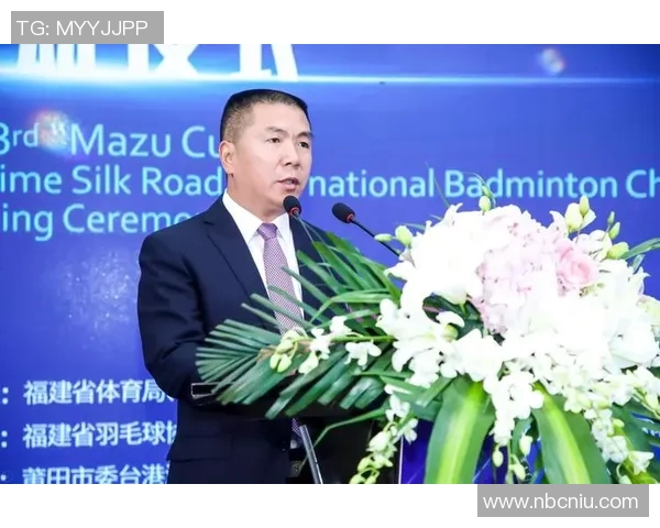 李丽畅谈英雄联盟职业生涯的成长与挑战之路MBA