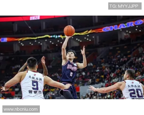 广州篮球队在篮球节奏排行榜中荣登第八名展现强劲实力与团队默契MBA